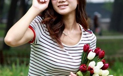 糖豆网视频怎么下载